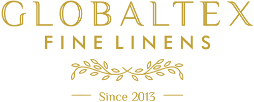 Globaltex Fine Linens