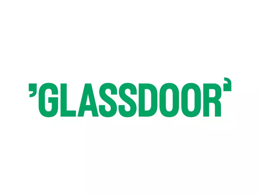 Glassdoor