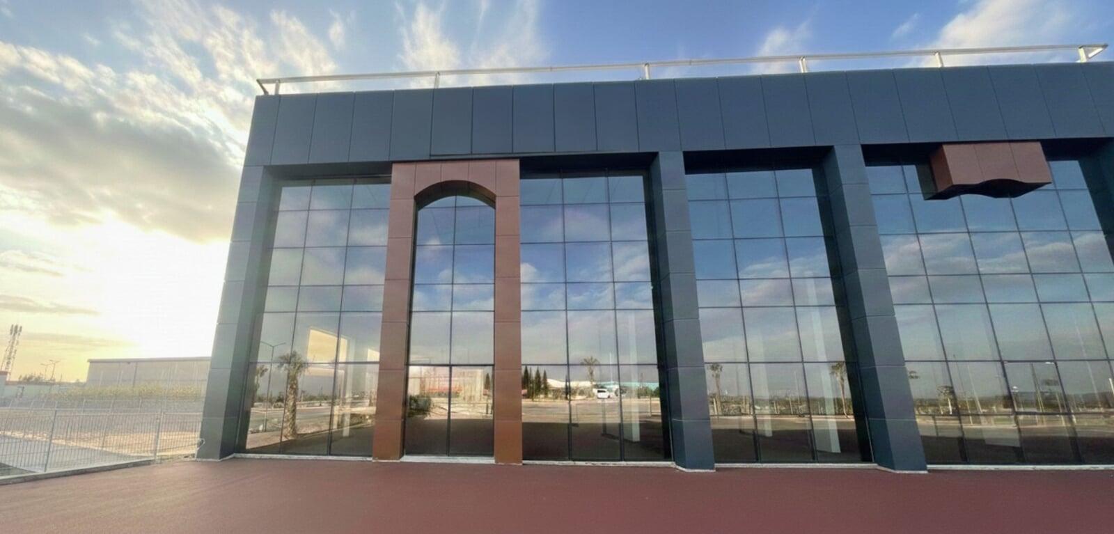 Accounting Assistant 