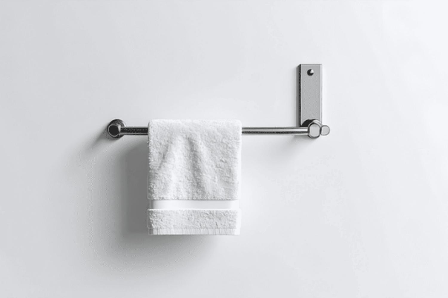 How To Get Towels To Stop Shedding?