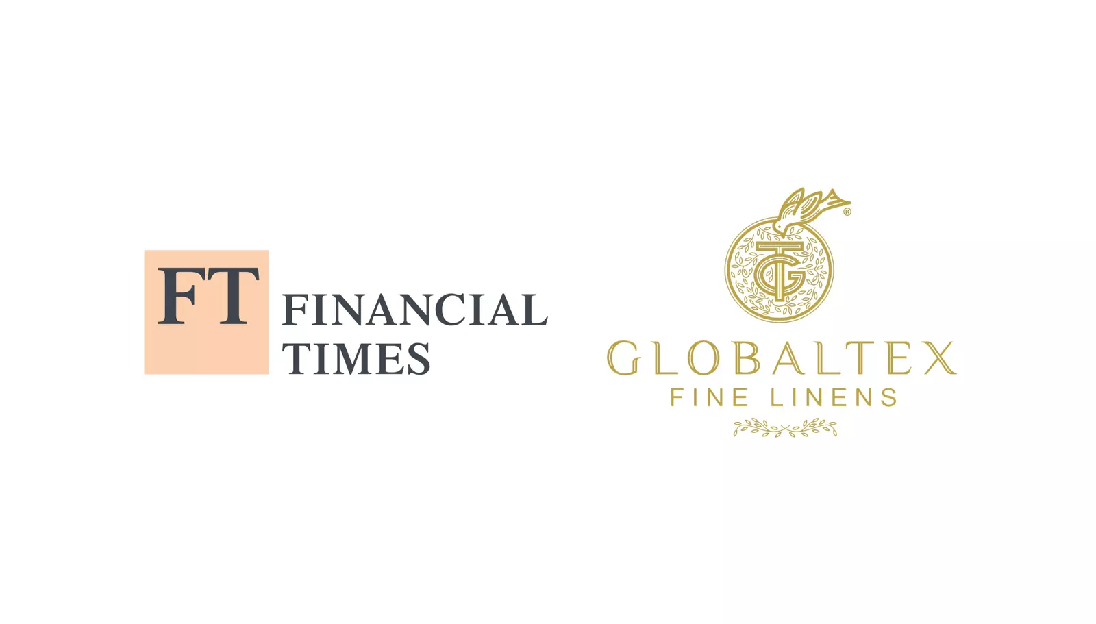 Globaltex Fine Linens Shines in the Financial Times Rankings