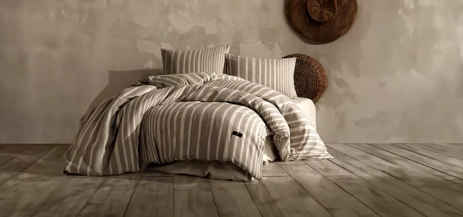 Globaltex Fine Linens was honored by Senator Rick Scott