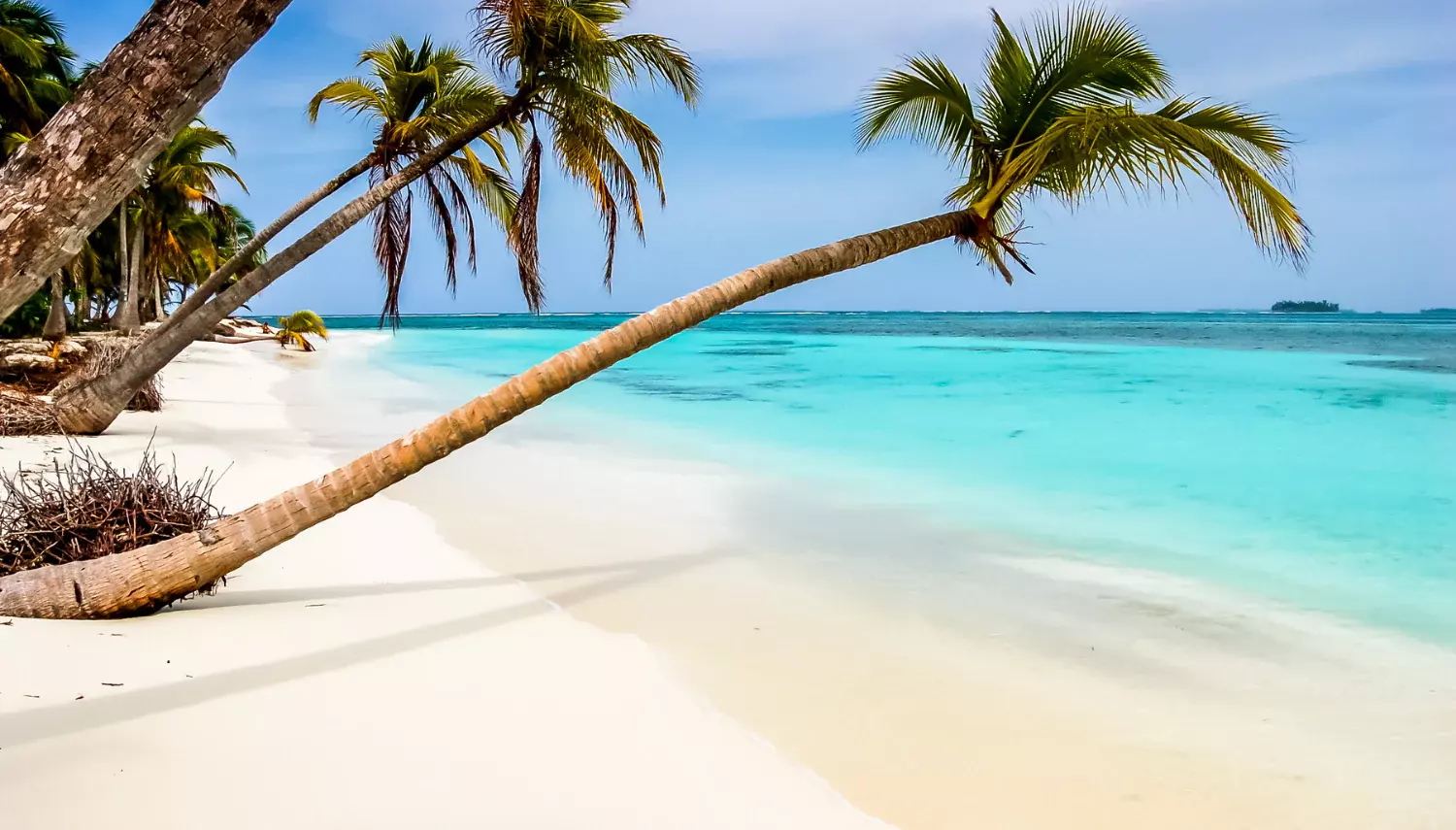 Globaltex Fine Linens Now Offers Door-to-Door Delivery Service in the Caribbean