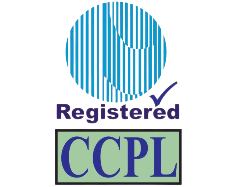 CCPL