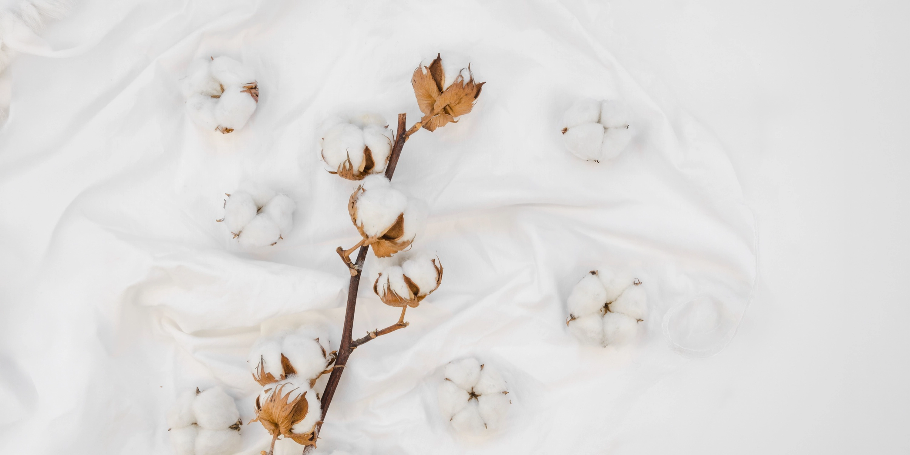 Hospitality linen inventory rotation
