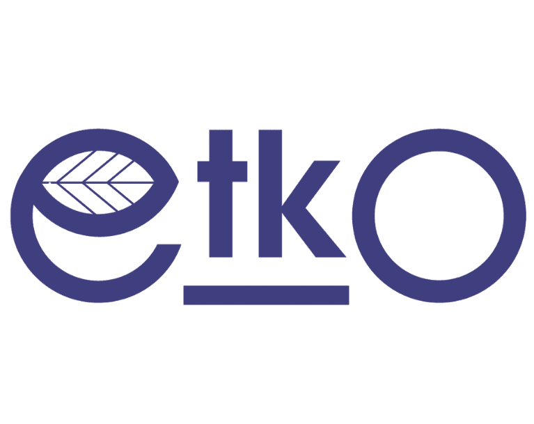 ETKO