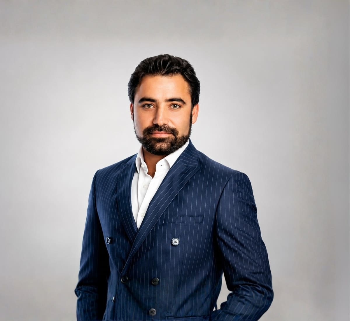 Ramazan Patak