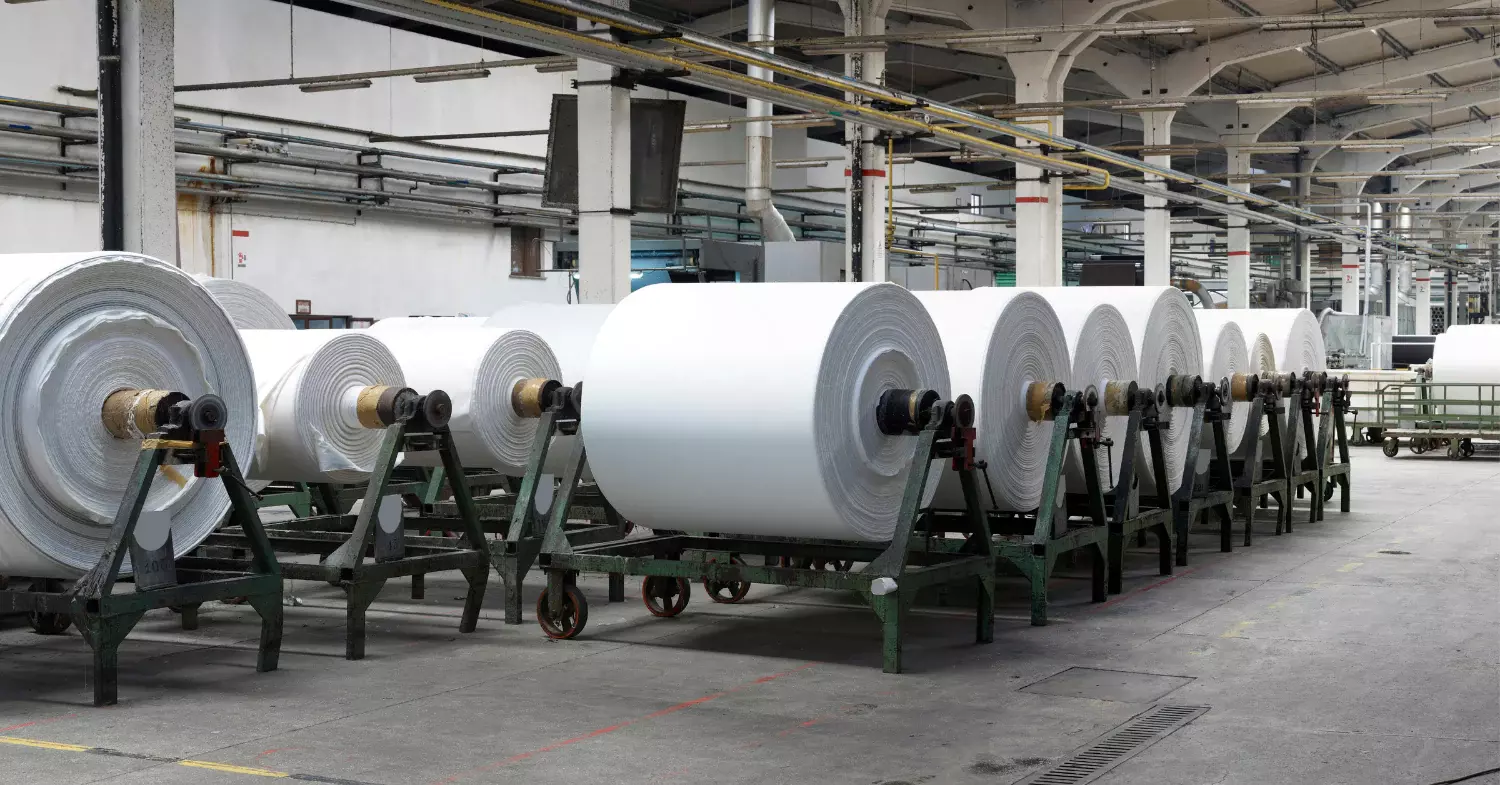 Stay Updated with the Latest News from Globaltex Fine Linens: What's Happening in the Textile World?