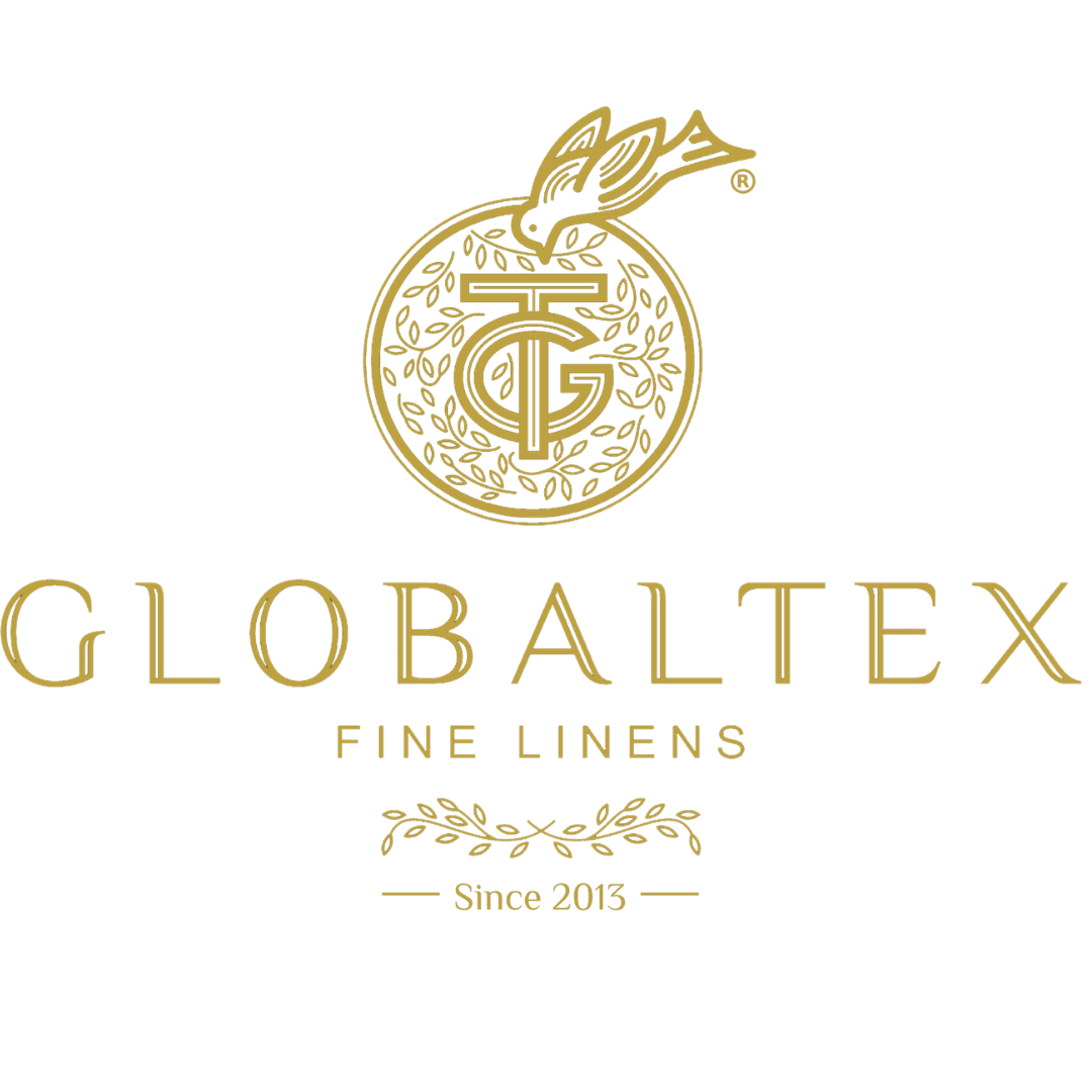 Globaltex Fine Linens