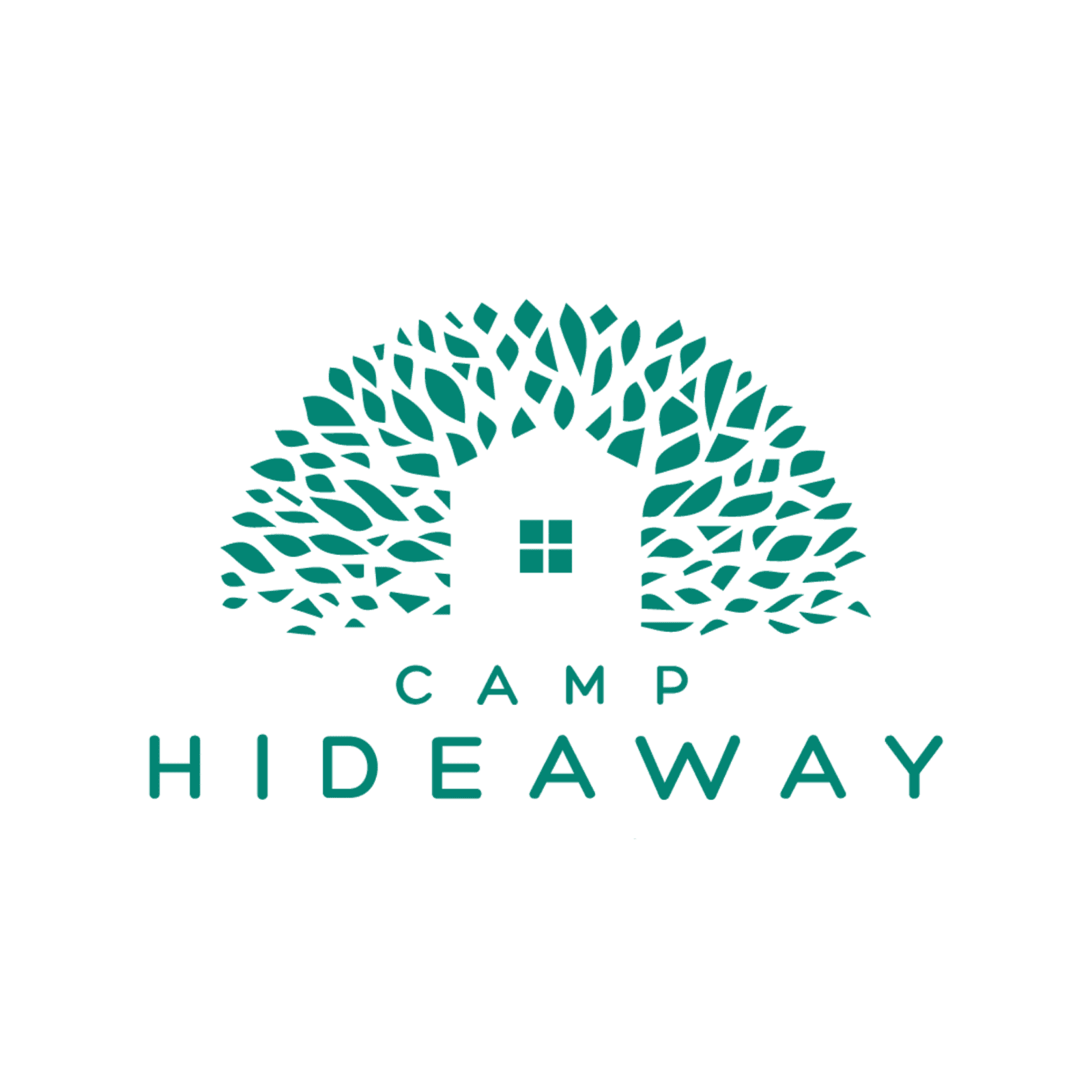 Camp Hideaway