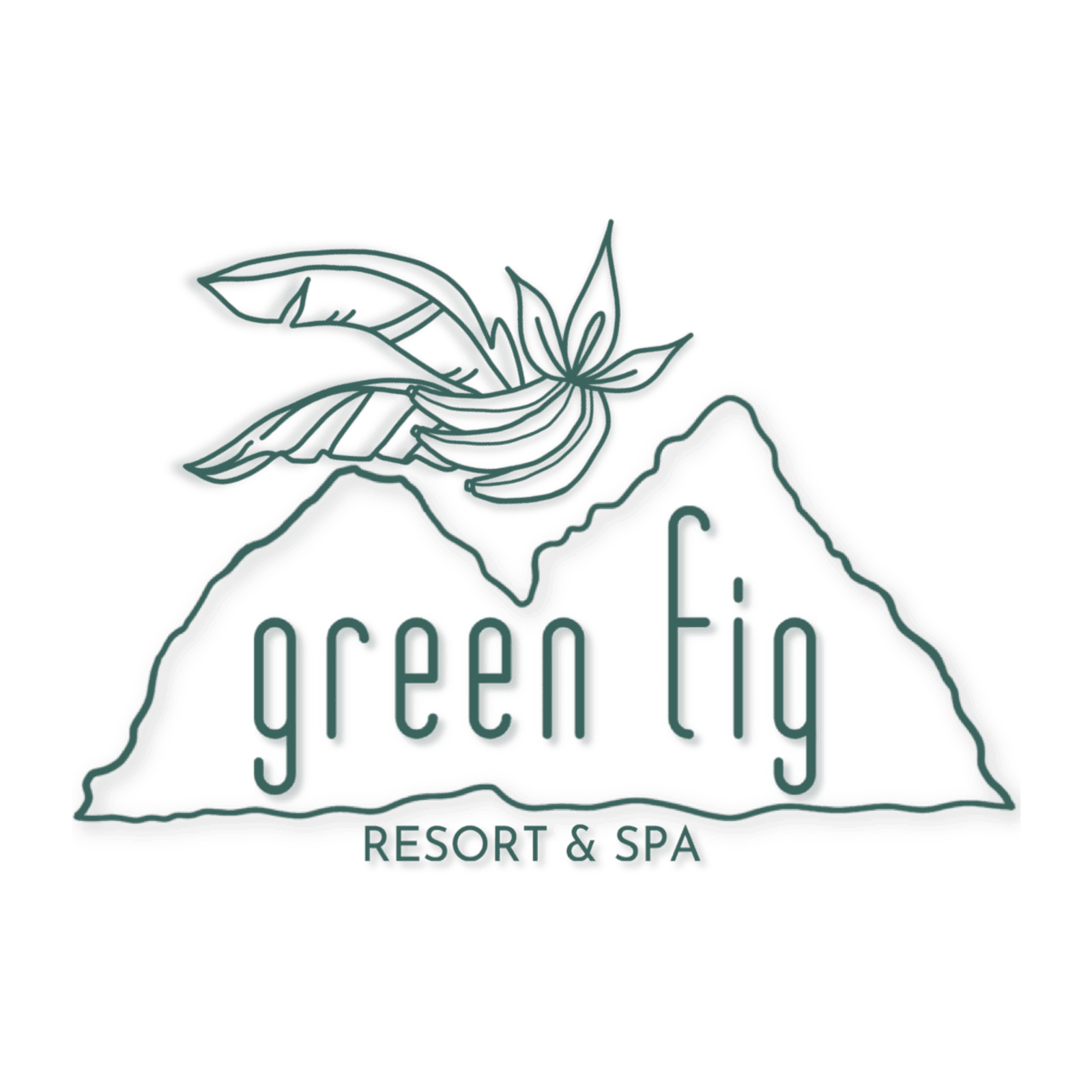 Green Fig Resort