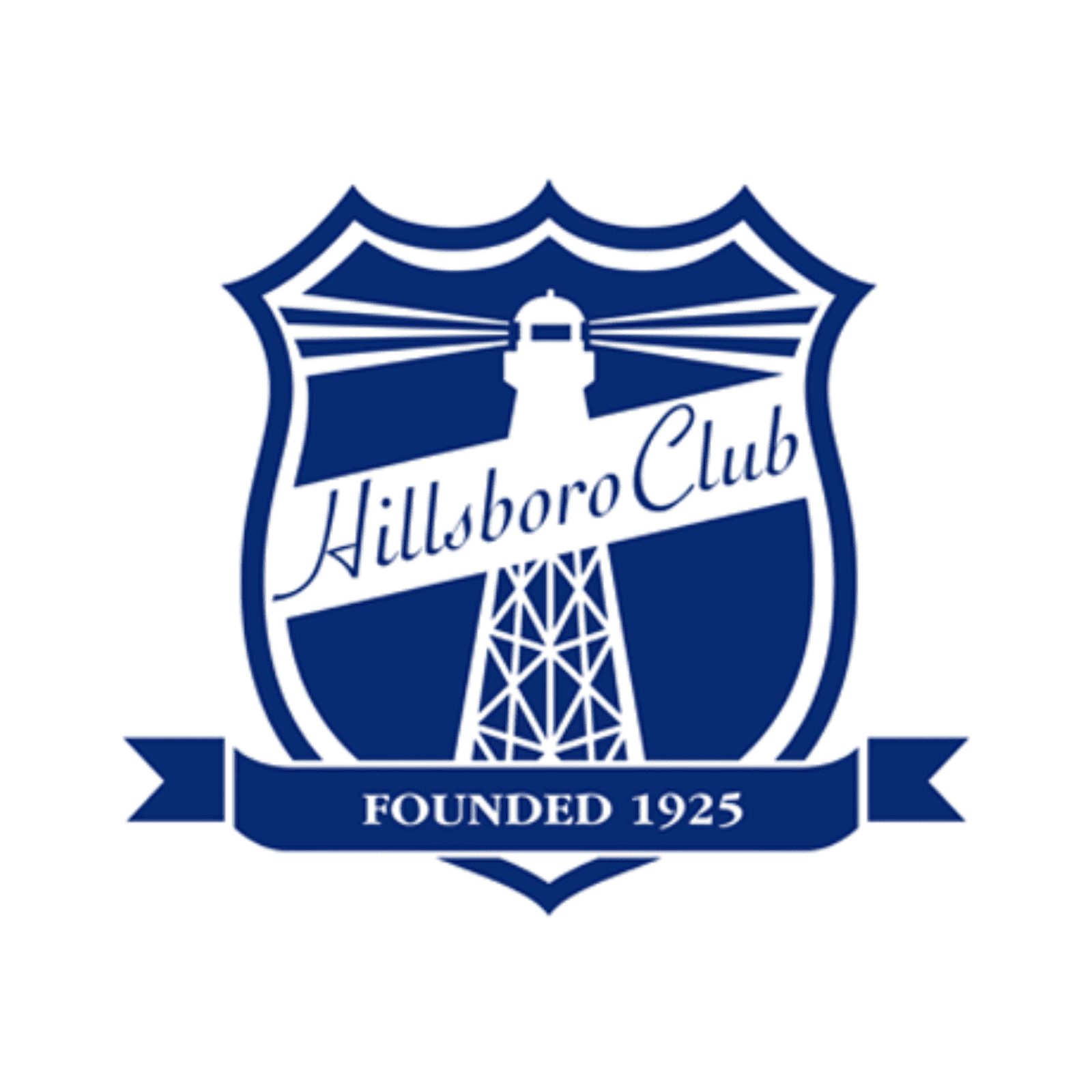 Hillsboro Club