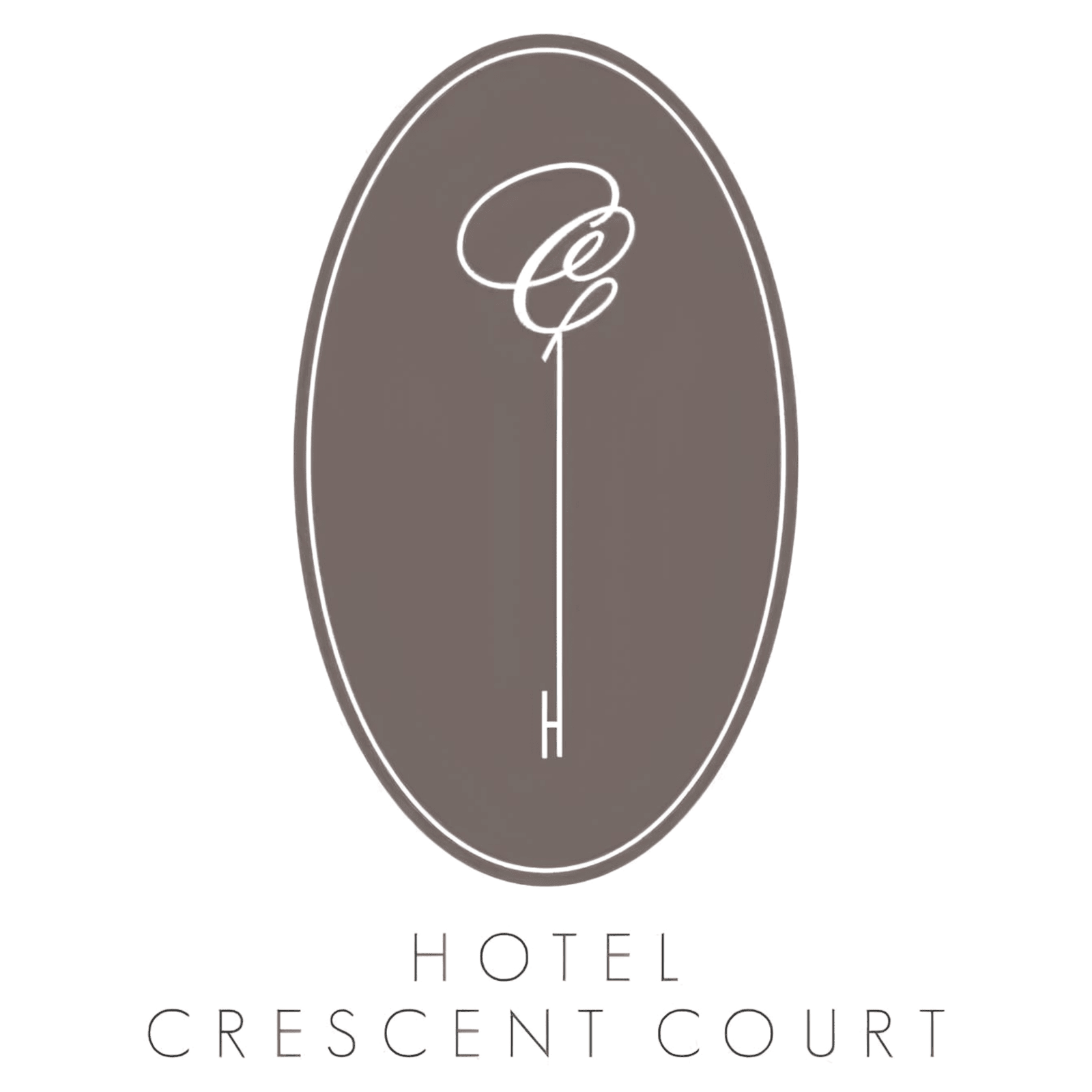 Hotel Crescent Court