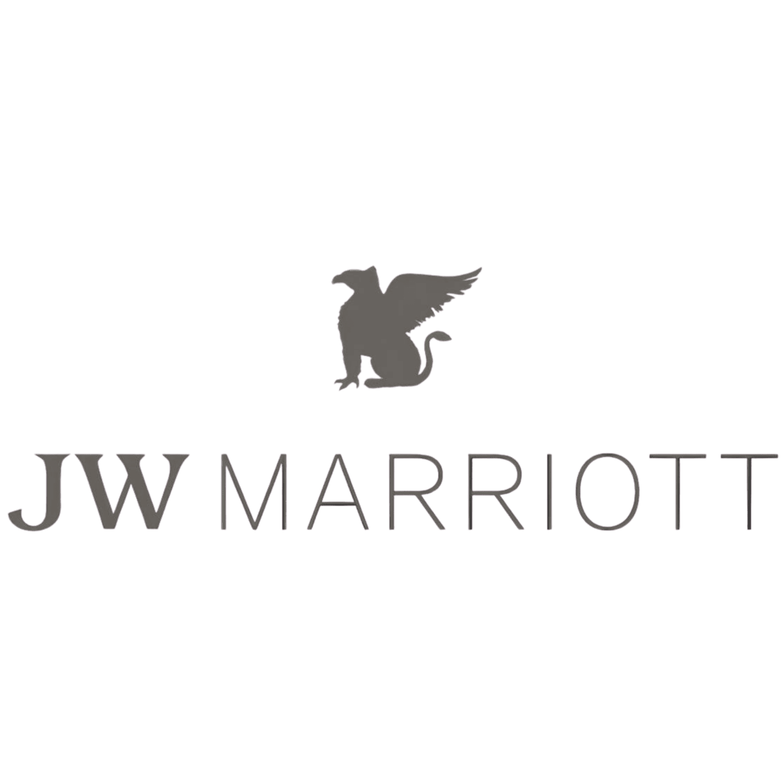 JW Marriott Orlando Grande Lakes