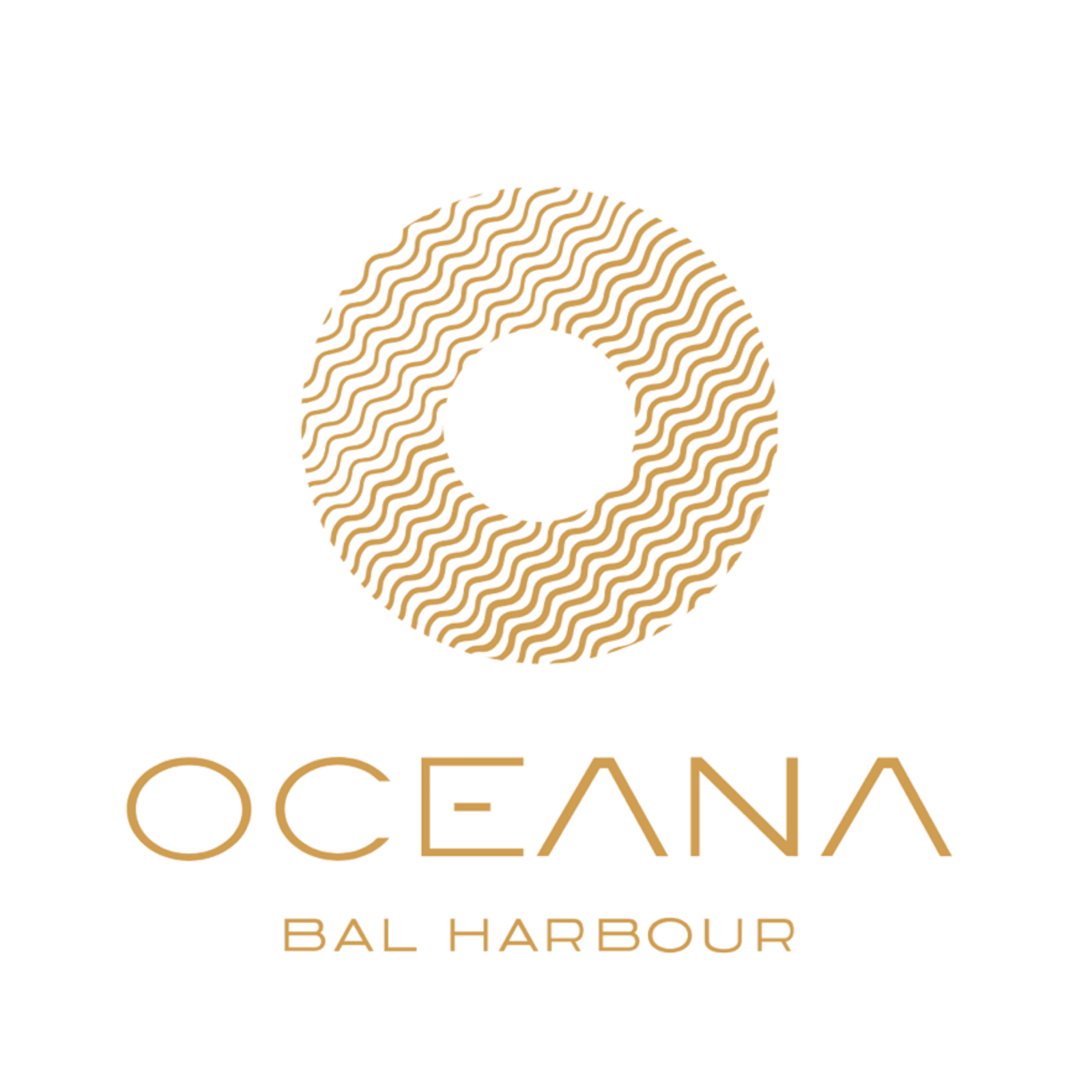 Oceana Bal Harbour Condominium Association