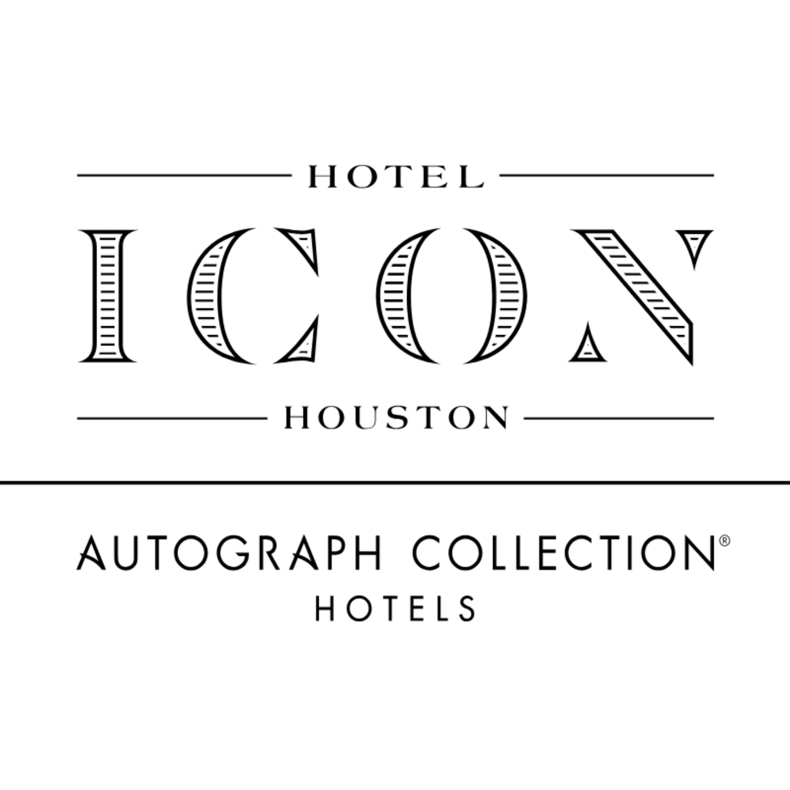 The Hotel Icon Autograph Collection