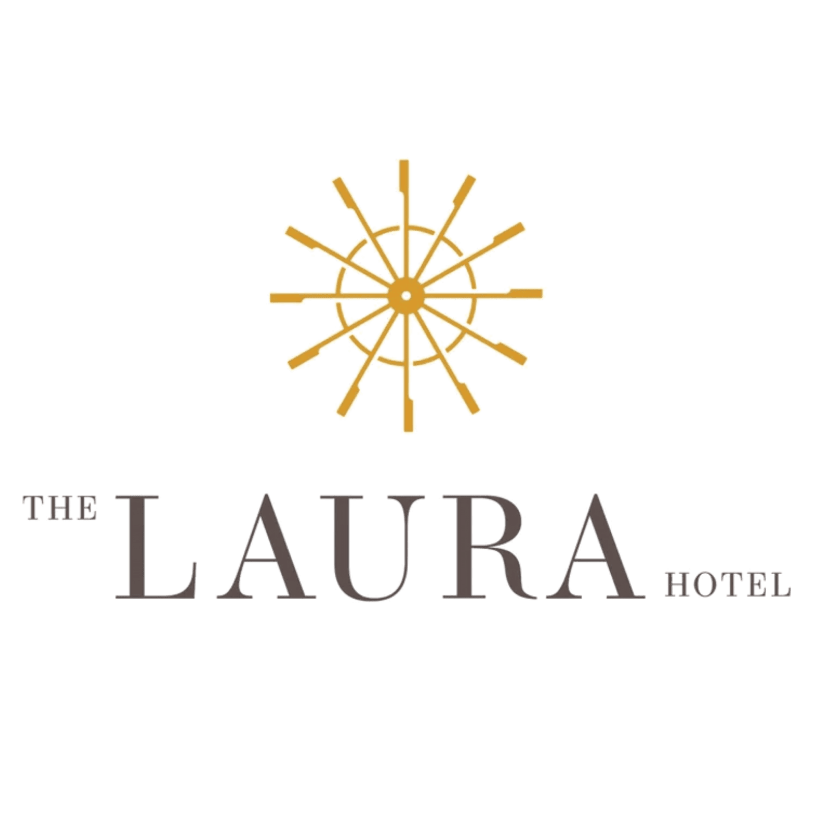 The Laura Hotel