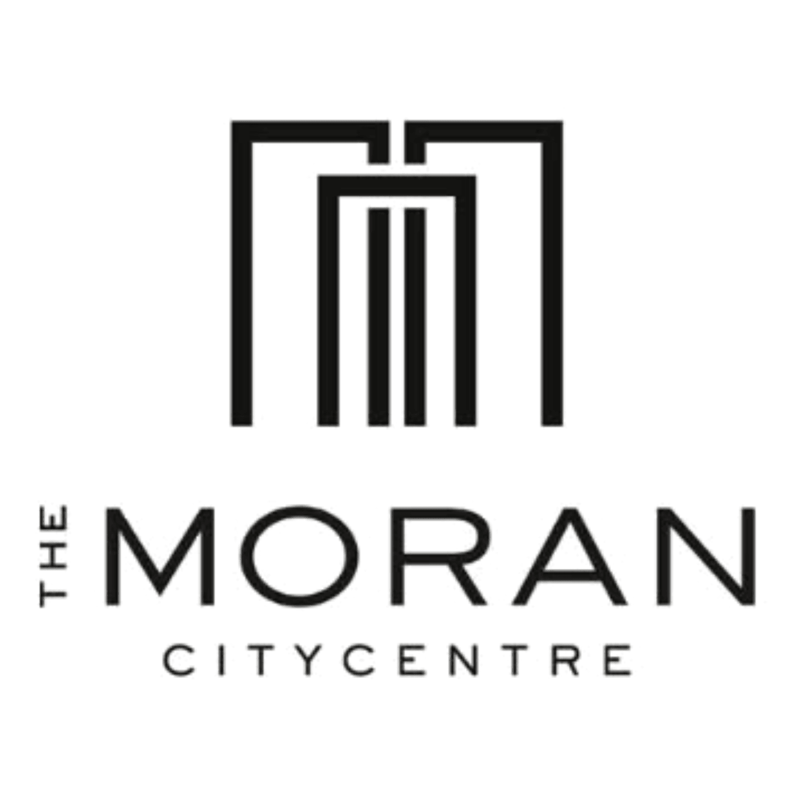 The Moran Hotel CityCentre