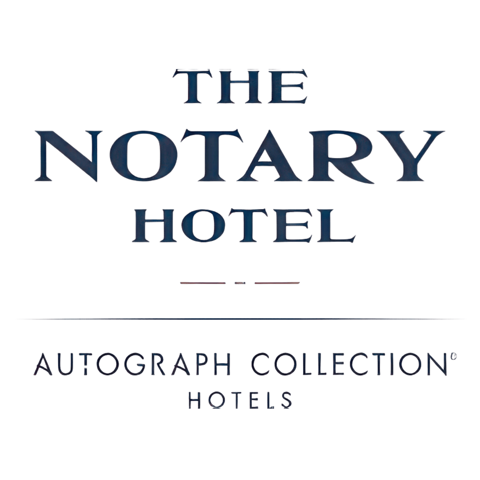 The Notary Hotel
