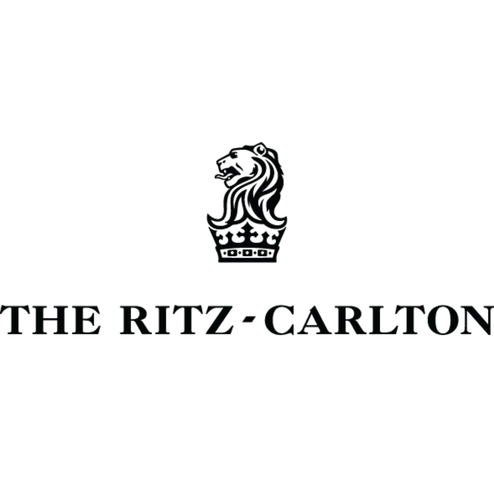 The Ritz-Carlton Fort Lauderdale