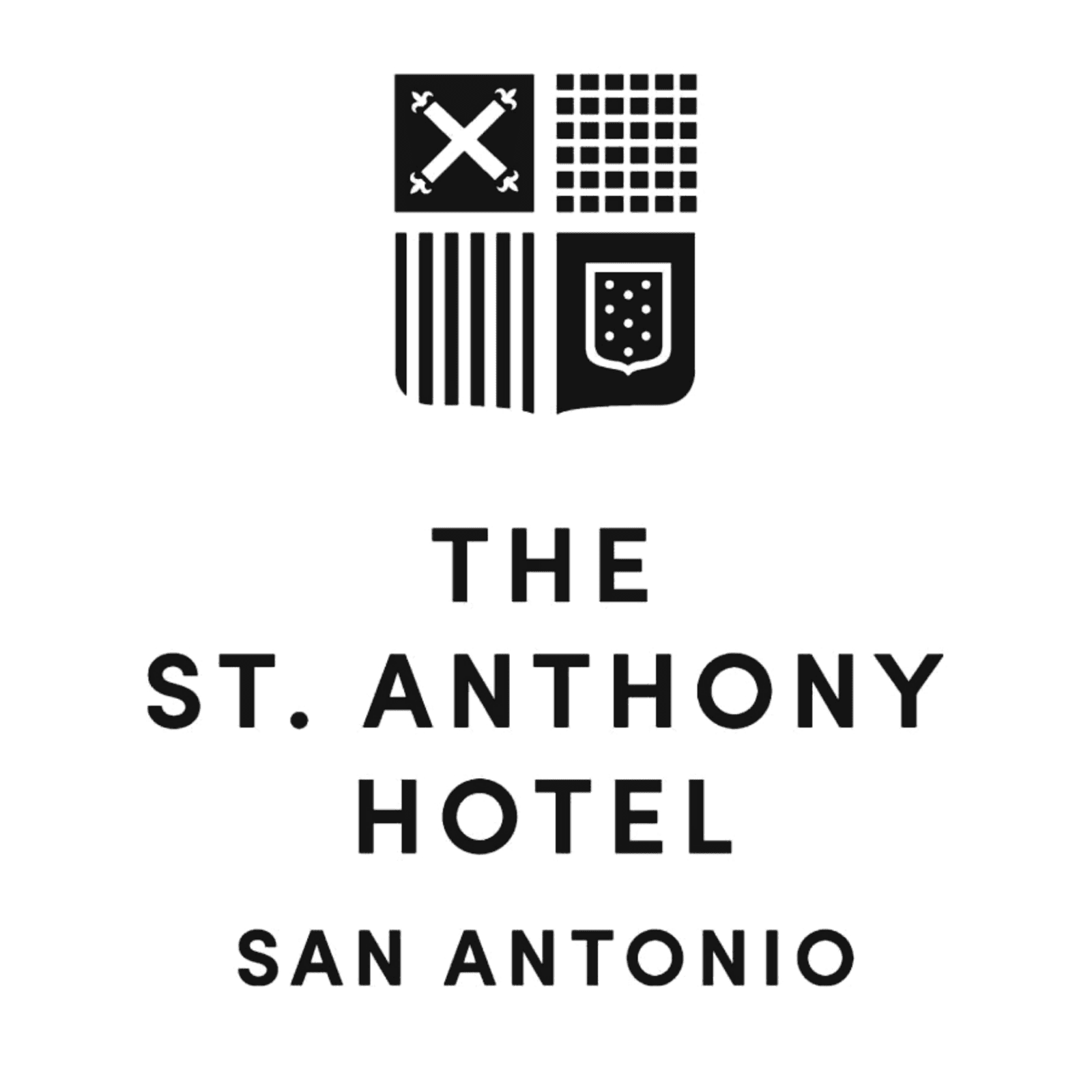 The St. Anthony A Luxury Collection Hotel