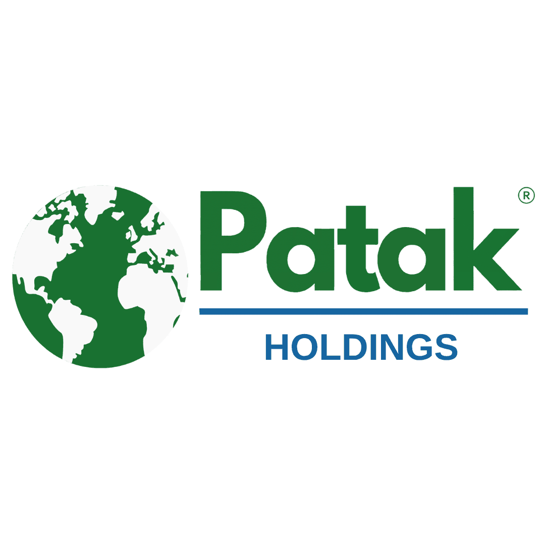 Patak Holding