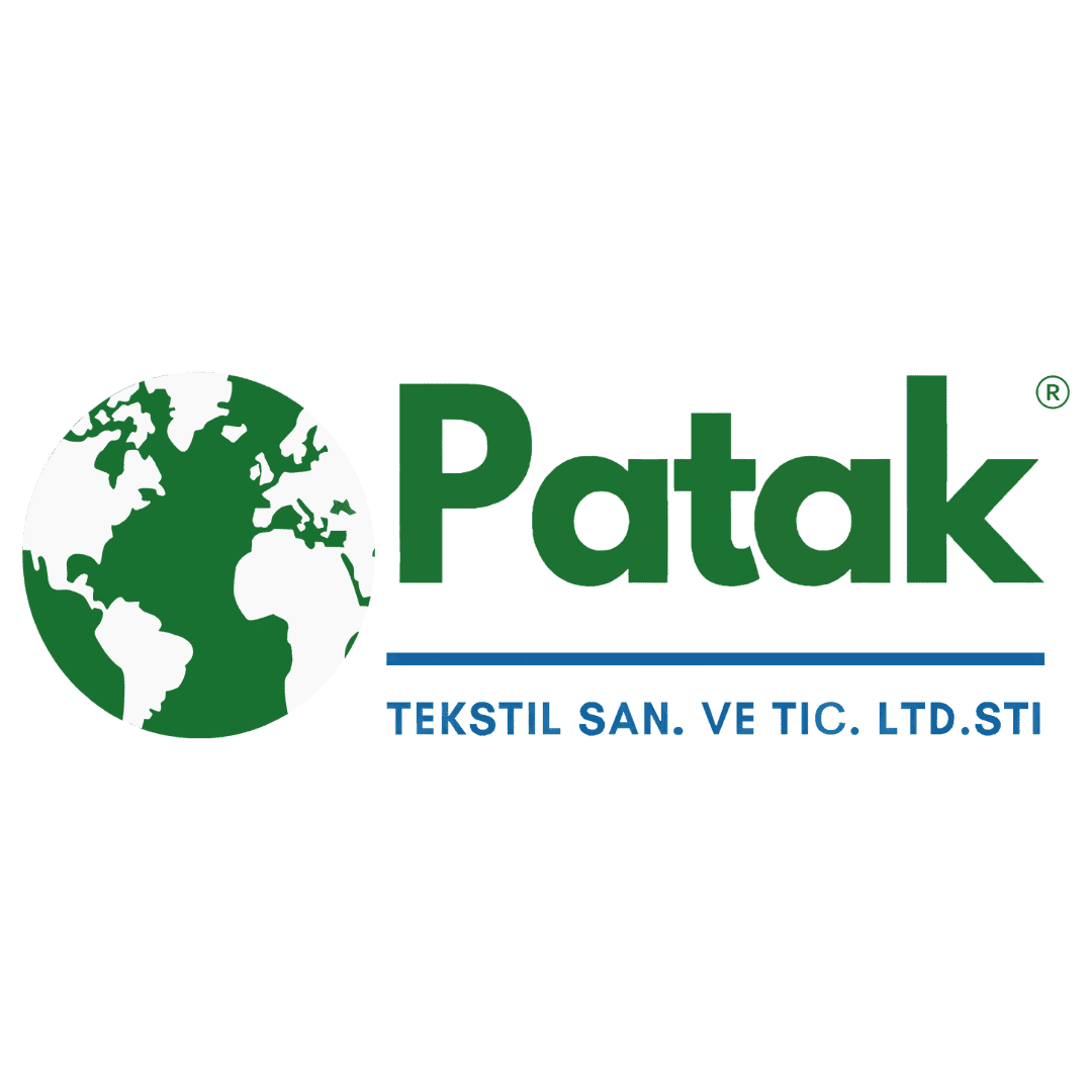 Patak Textile