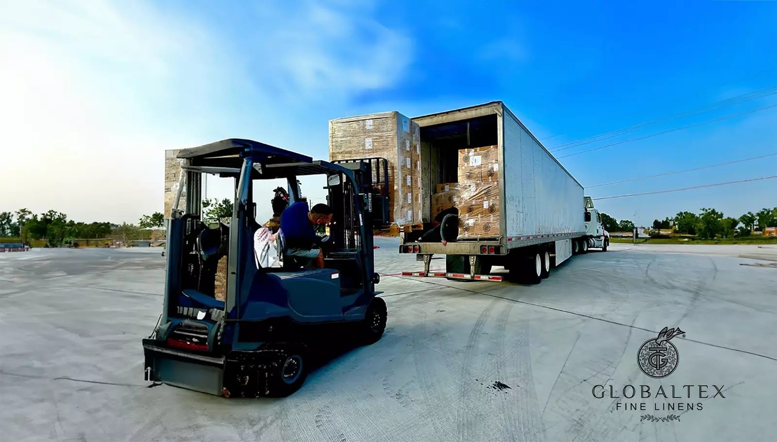 Our B2B Sales Platform is Ready for a Brand New Era!