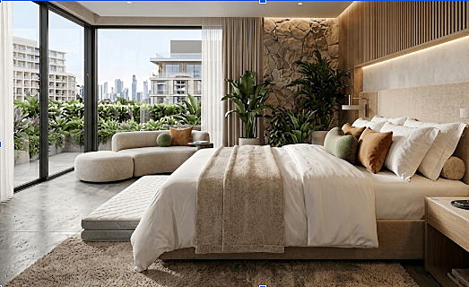 Sustainable Textile Manufacturing: Why Quality Starts at the Source