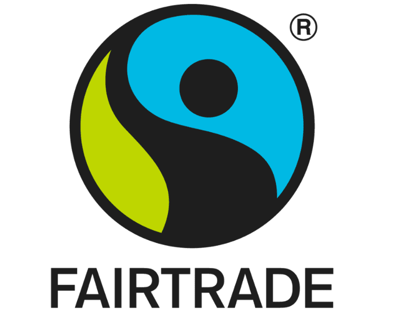 Fairtrade