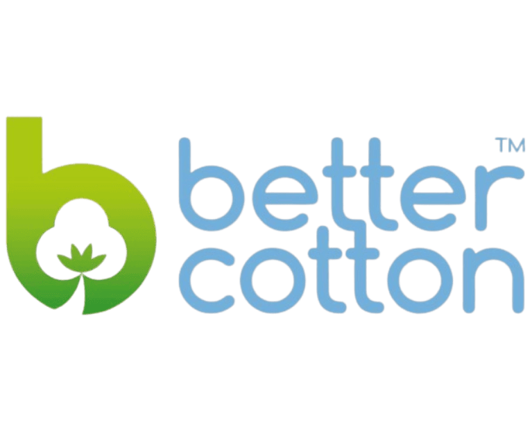Better Cotton