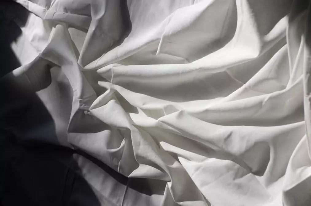 Percale Sheets (Pros and Cons)