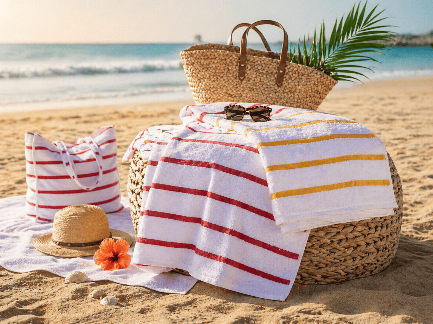 Preparing Hospitality Partners for Summer 2026 Excellence