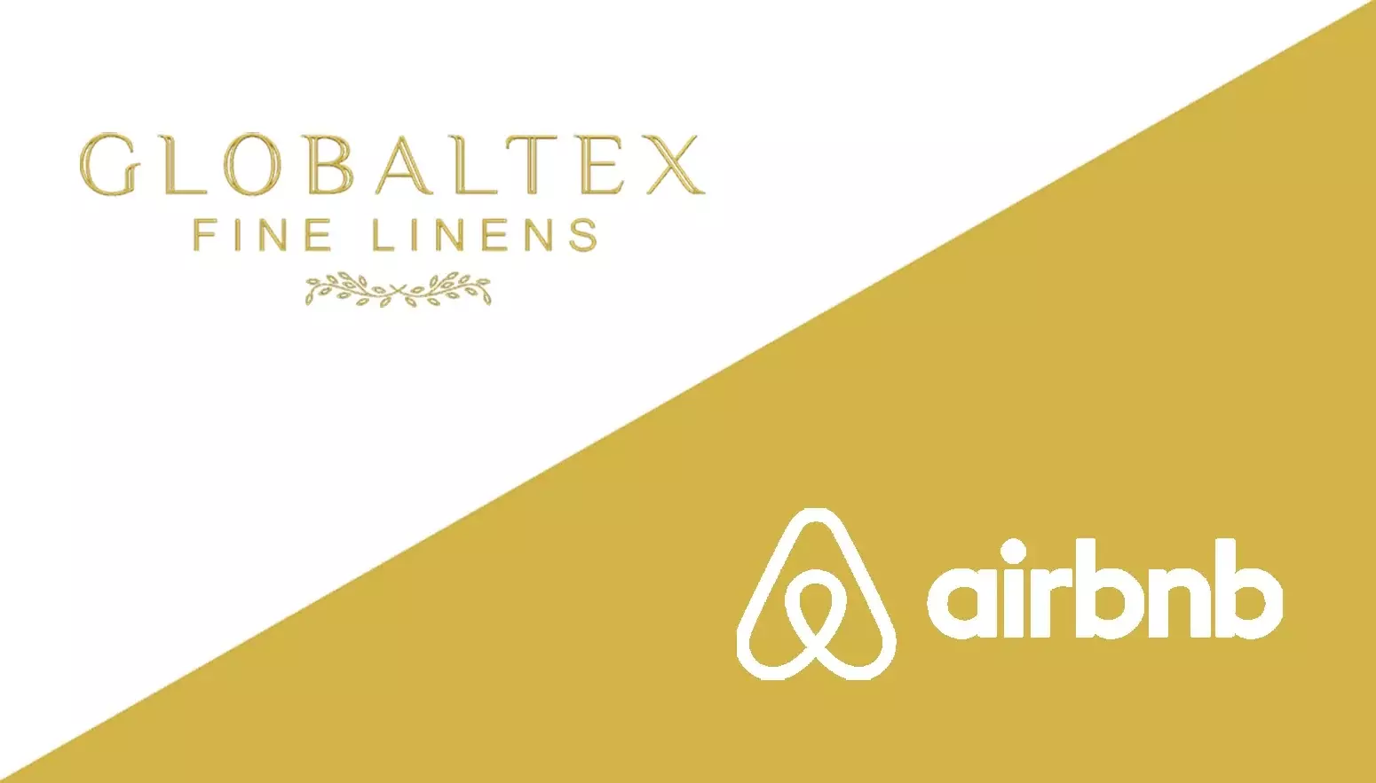 Globaltex Fine Linens: Upgrades Airbnb Stays with Special Discounts on Linens and Towels